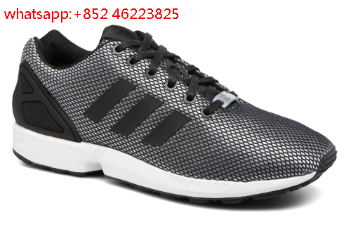 adidas zx flux gris et noir,adidas zx flux grise homme - www ...