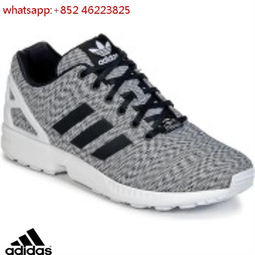 adidas zx flux gris et noir,adidas zx flux grise homme - www ... adidas zx flux gris et noir,adidas zx flux grise homme - www ...