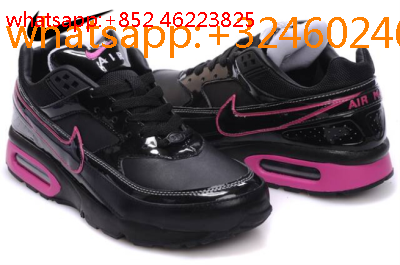air max 90 bw femme air max 90 bw femme
