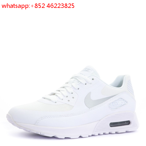 basket nike original femme