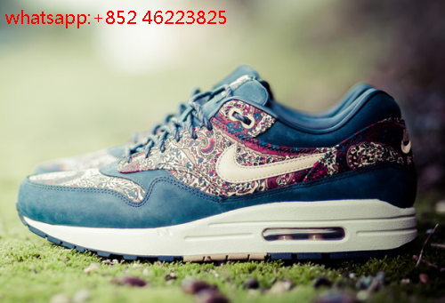 air max femme original,nike air max femme original - www ... air max femme original,nike air max femme original - www ...