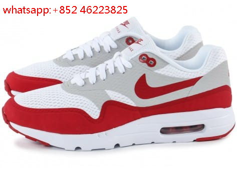 air max blanche rouge air max blanche rouge