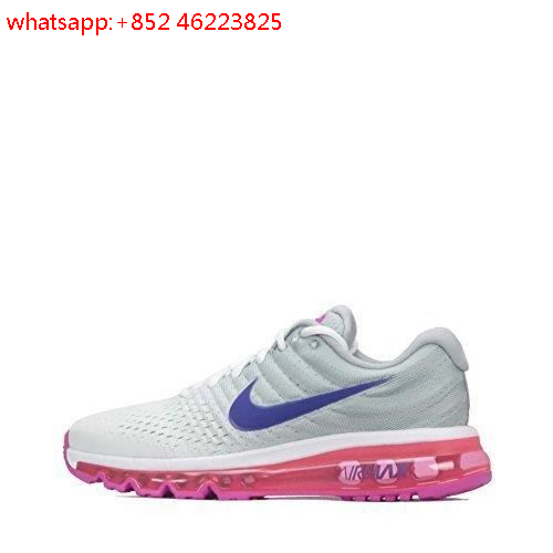 air max 270 blanche courir