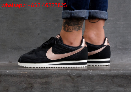 basket nike cortez femme blanc basket nike cortez femme blanc