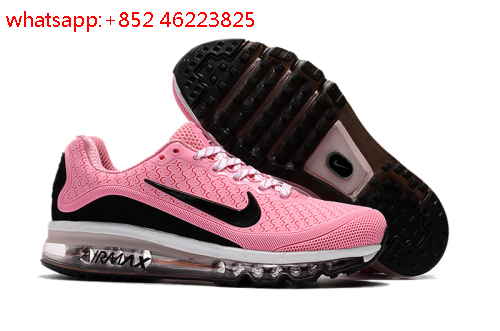 nike air max femme 2018 nike air max femme 2018
