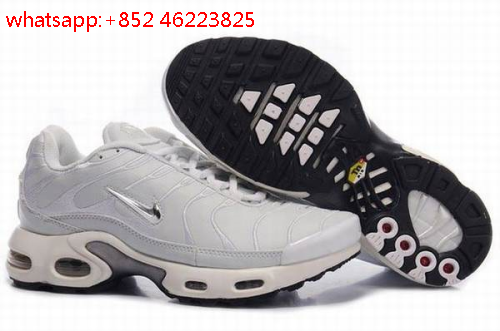 basquette nike hommes tn basquette nike hommes tn