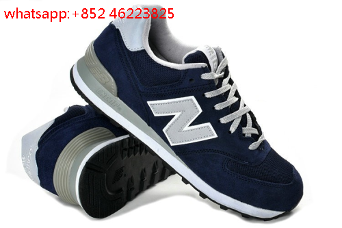 new balance 574 homme pas cher