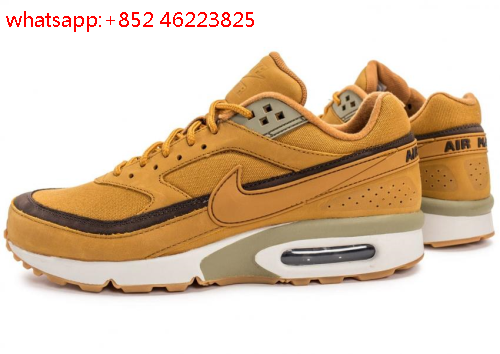 nike air max cuir marron nike air max cuir marron