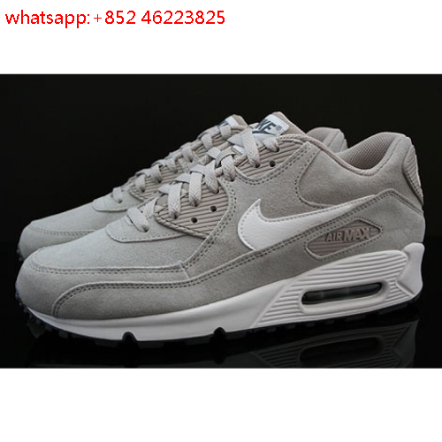 air max femmes 90 grise air max femmes 90 grise