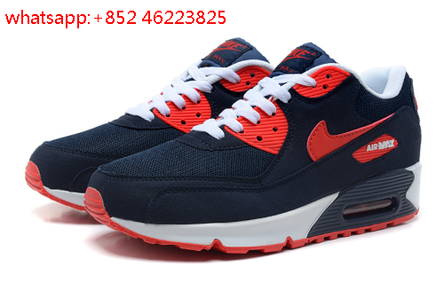 air max 90 bleu et rouge air max 90 bleu et rouge