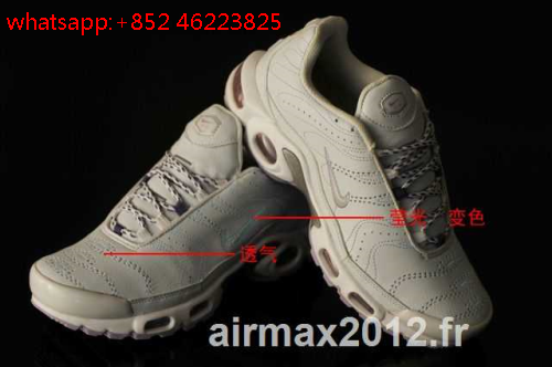 nike tn vrai ou fausse,Comment reconnaitre des fausses TN - Nike ... nike tn vrai ou fausse,Comment reconnaitre des fausses TN - Nike ...