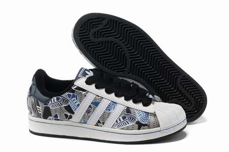 adidas en dentelle femme